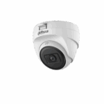 2 Megapixel True Day&Night HDCVI 4в1 куполна камера, HAC-T1A21-U-0280B