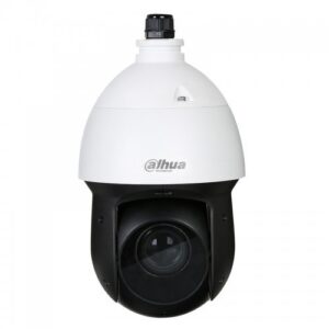 2MP Starlight HDCVI PTZ камера с 25x Zoom DAHUA