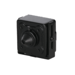 2.1MP Starlight Mini ATM 4в1 HDCVI камера с Pin Hole обектив