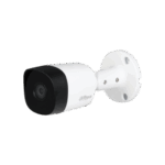 2MP True Day&Night HDCVI булет камера – HAC-B2A21-0360B