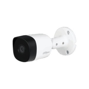 2MP True Day&Night HDCVI булет камера – HAC-B2A21-0360B