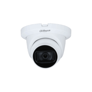 2MP Starlight куполна HDCVI камера – HAC-HDW1231TLMQ-A-0280B