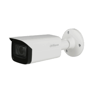 4K / 8MP Starlight HDCVI булет камера – HAC-HFW2802T-Z-A-3711