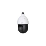 2 Megapixel Starlight True Day&Night HDCVI PTZ камера, SD49225DB-HC