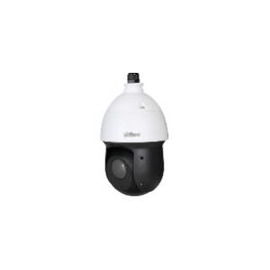 2 Megapixel Starlight True Day&Night HDCVI PTZ камера, SD49225DB-HC