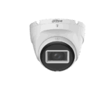 5 Megapixel True Day&Night HDCVI водоустойчива 4в1 куполна камера, HAC-T2A51-U-0280B-S2
