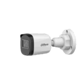 2 Megapixel True Day&Night HDCVI 4в1 водоустойчива булет камера, HAC-B1A21-U-0360B