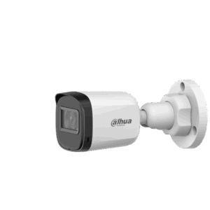 5 Megapixel Auto Day&Night HDCVI водоустойчива 4в1 булет камера, HAC-B1A51-U-0280B-S2