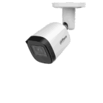 2 Megapixel True Day&Night HDCVI 4в1 водоустойчива булет камера, HAC-B2A21-U-0360B