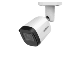 5 Megapixel Auto Day&Night HDCVI водоустойчива 4в1 булет камера, HAC-B2A51-U-0280B-S2