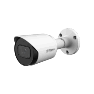 2 Megapixel True Day&Night HDCVI 4в1 водоустойчива булет камера – HAC-HFW1200T-0280B-S6