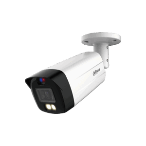 5 Megapixel Full Color Day&Night HDCVI водоустойчива 4в1 булет камера – HAC-ME1509TH-PV-0360B-S2